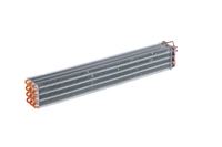 Verdampfer Klimaanlage, Bild 21