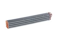 Verdampfer Klimaanlage, Bild 22