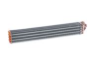 Verdampfer Klimaanlage, Bild 23