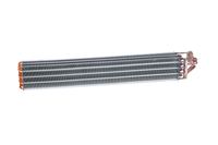 Verdampfer Klimaanlage, Bild 24