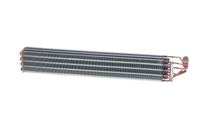 Verdampfer Klimaanlage, Bild 26