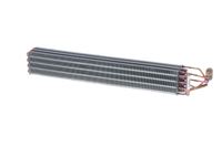 Verdampfer Klimaanlage, Bild 27