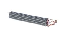 Verdampfer Klimaanlage, Bild 28