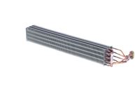 Verdampfer Klimaanlage, Bild 29