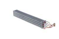Verdampfer Klimaanlage, Bild 30
