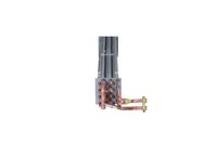 Verdampfer Klimaanlage, Bild 4