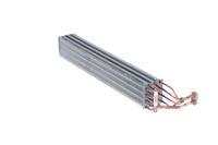 Verdampfer Klimaanlage, Bild 31