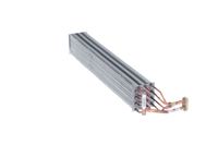 Verdampfer Klimaanlage, Bild 32