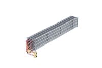 Verdampfer Klimaanlage, Bild 39