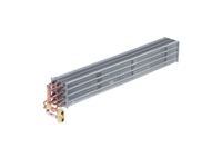 Verdampfer Klimaanlage, Bild 40