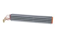 Verdampfer Klimaanlage, Bild 6