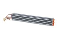 Verdampfer Klimaanlage, Bild 7