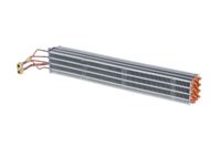 Verdampfer Klimaanlage, Bild 8