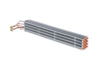 Verdampfer Klimaanlage, Bild 9