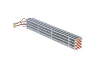 Verdampfer Klimaanlage, Bild 10