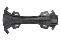 Stoßstange Halter, Bild 2