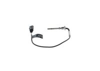 Sensor Abgastemperatur, Bild 2
