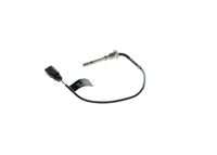 Sensor Abgastemperatur, Bild 12