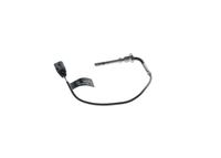 Sensor Abgastemperatur, Bild 13