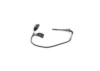 Sensor Abgastemperatur, Bild 14