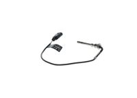 Sensor Abgastemperatur, Bild 15