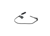 Sensor Abgastemperatur, Bild 16