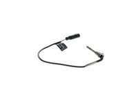 Sensor Abgastemperatur, Bild 17