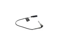 Sensor Abgastemperatur, Bild 18
