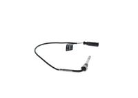 Sensor Abgastemperatur, Bild 19