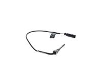 Sensor Abgastemperatur, Bild 20