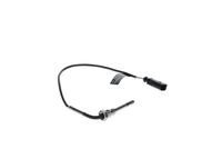Sensor Abgastemperatur, Bild 21