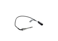 Sensor Abgastemperatur, Bild 22
