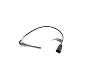 Sensor Abgastemperatur, Bild 4
