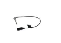Sensor Abgastemperatur, Bild 8