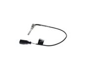 Sensor Abgastemperatur, Bild 9