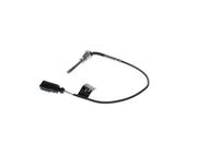 Sensor Abgastemperatur, Bild 10