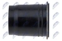 Dichtung Düsenhalter, Bild 3