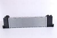 Ladeluftkühler, Bild 2