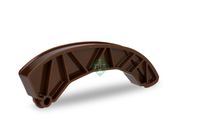 Spannschiene Steuerkette, Bild 2