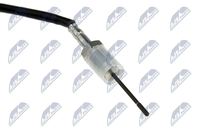 Sensor Abgastemperatur, Bild 2