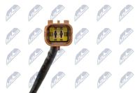 Sensor Abgastemperatur, Bild 3