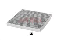 Innenraumfilter Pollenfilter Filter, Bild 2