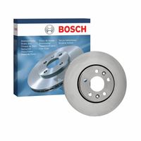 Bremsscheiben, Bild 2