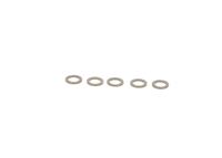 Reparatursatz Common Rail System