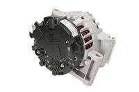 Lichtmaschine Generator, Bild 2