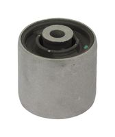Querlenker Lager, Bild 3