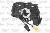 Wickelfeder Airbag