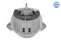 Motorlager Motorhalter Lagerung, Bild 1