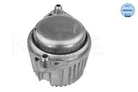 Motorlager Motorhalter Lagerung, Bild 2