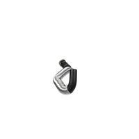 Heizungsschlauch, Bild 20